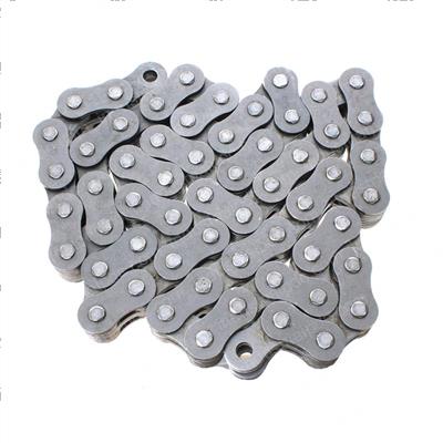 Picture of Lift Chain