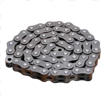 Picture of Chain F504 - 3,40m/67 Links