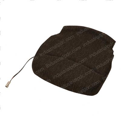 Picture of Cloth Bottom Seat Cushion