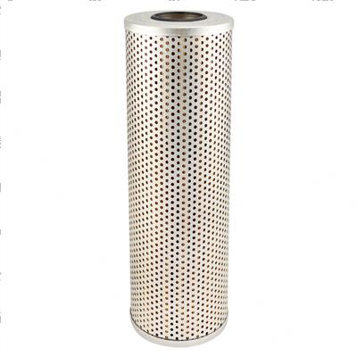 Picture of Filter - Hydraulic