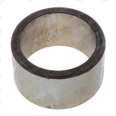 Picture of Bushing,40.3mmidx50mmodx28mml