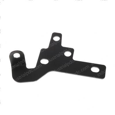 Picture of Bracket
