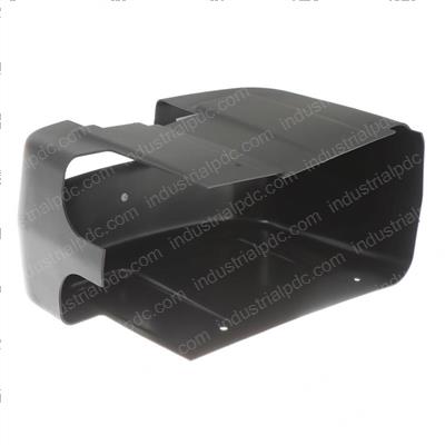 Picture of Cover Hyd Block