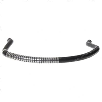 Picture of Hose Suction