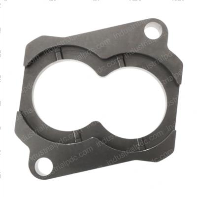 Picture of Retainer