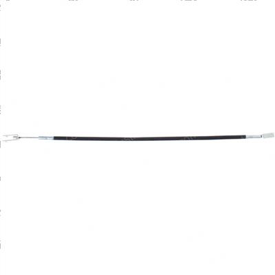 Picture of Cable