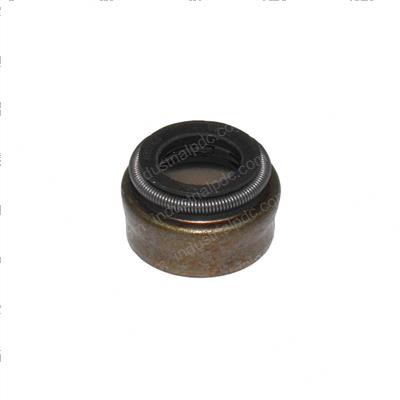 Picture of Seal Valve Stem