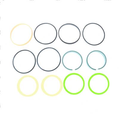 Picture of Steer Cylinder Seal Kit