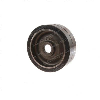 Picture of Wheel - Pallet Truck