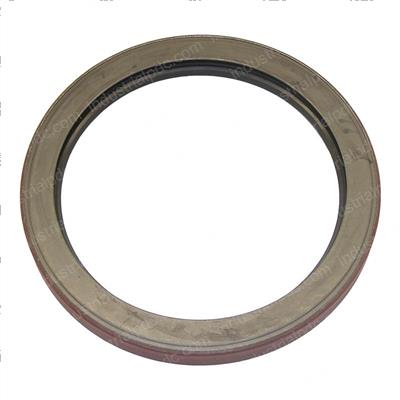 Picture of Oilseal