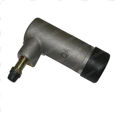 Picture of Cylinder - Slave