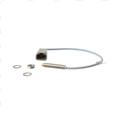 Picture of Proximity Sensor