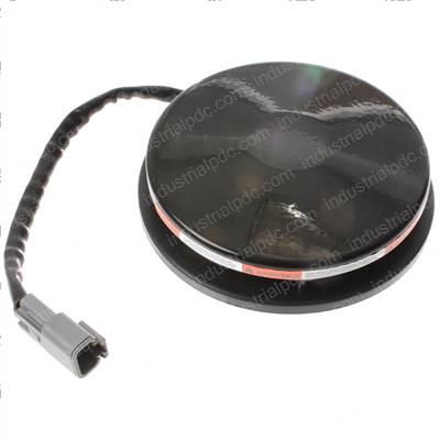 Picture of Switch - Foot