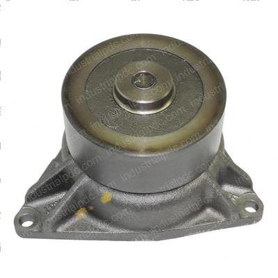 Picture of Water Pump