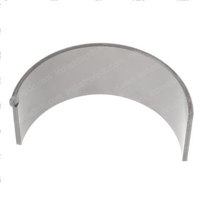 Picture of Brg- Con Rod Std 6c