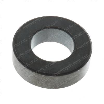 Picture of Collar