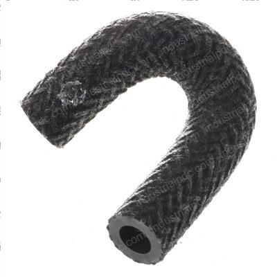 Picture of Water Return Pipe