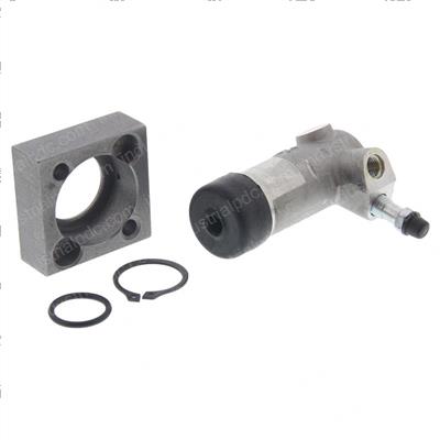 Picture of Cylinder - Slave