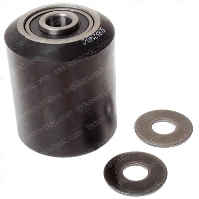 Picture of Roller Assembly - Poly Load