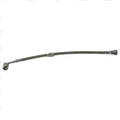 Picture of Hose Flexible