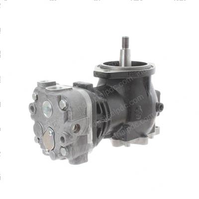 Picture of Compressor Air