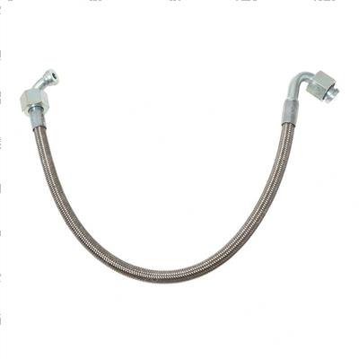Picture of Hose Assembly - Engine