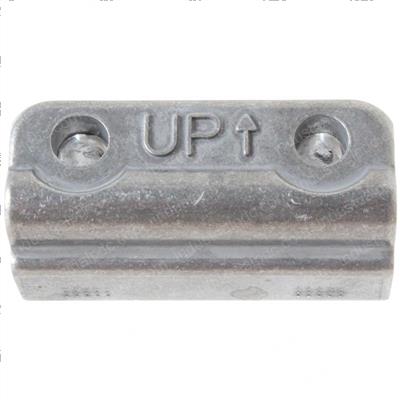 Picture of Bracket - Alternator