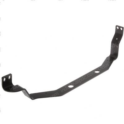 Picture of Bracket - Upper Radiator