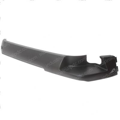 Picture of Front Cover Rh