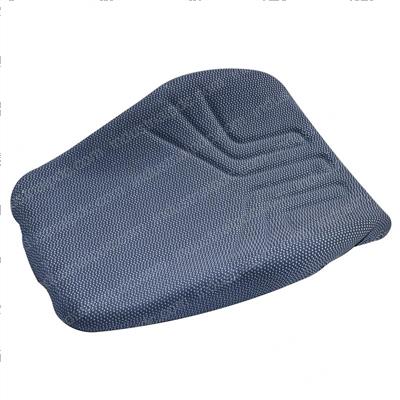 Picture of Cushion Kit-Back-Mtx Cth-7x2