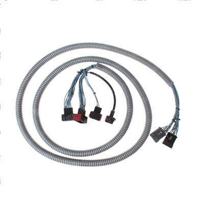 Picture of Wiring Harness