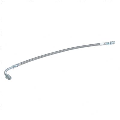 Picture of Hose Flexible