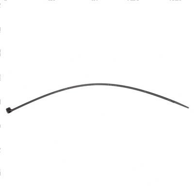 Picture of Band-Clip