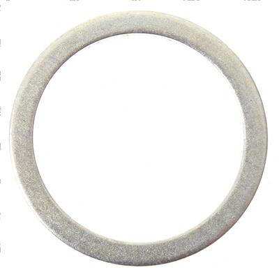 Picture of Retaining Ring