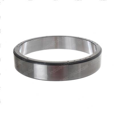 Picture of Cup 7,75x1,50