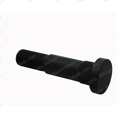 Picture of Bolt - Wheel