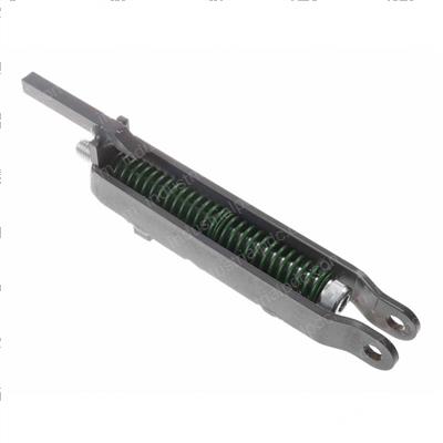 Picture of Clevis Assembly