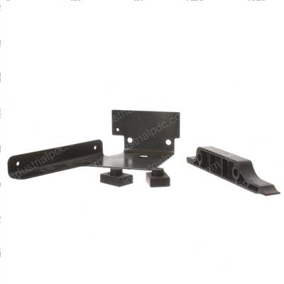 Picture of Bracket Backup