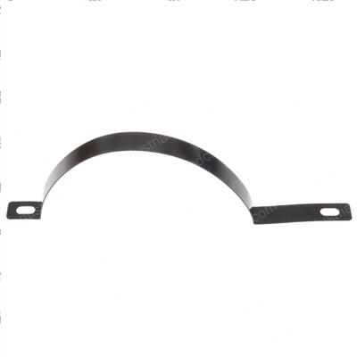 Picture of Strap Silence