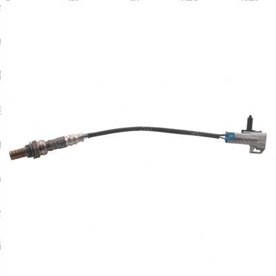 Picture of Sensor - Oxygen