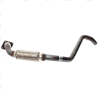 Picture of Exhaust Pipe We