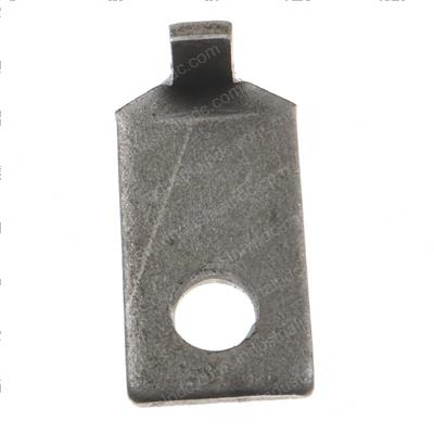 Picture of Locking Plate