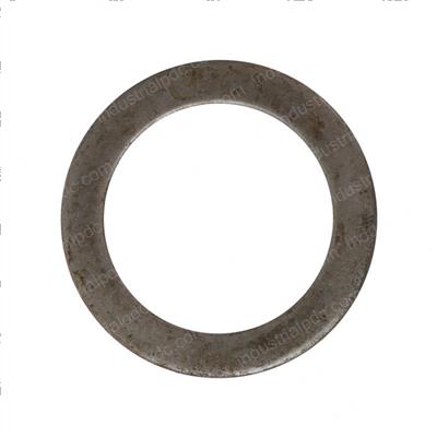 Picture of Shim 2.0mm