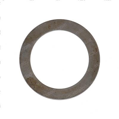 Picture of Shim 2.2mm
