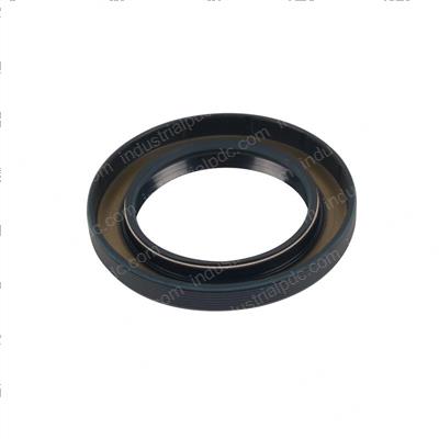 Picture of Seal - Oil