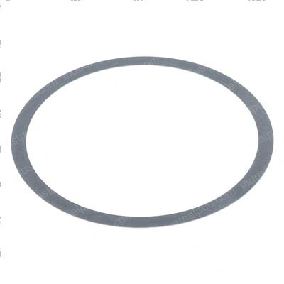 Picture of Shim 0.3mm