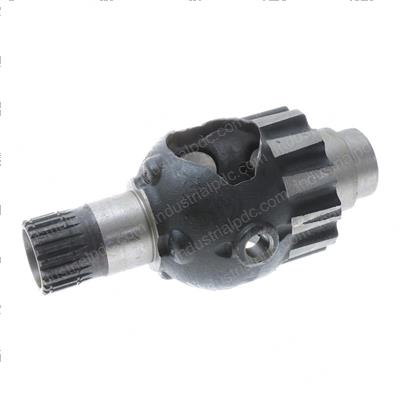 Picture of Differential Ho