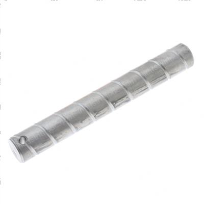 Picture of Differential Sh