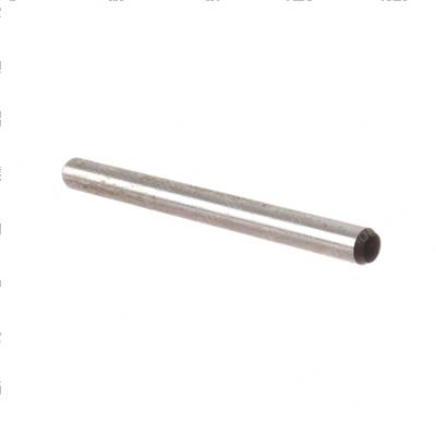 Picture of Pin D8 X 88.5