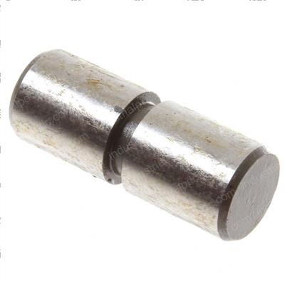 Picture of Pin D12 X 31.5